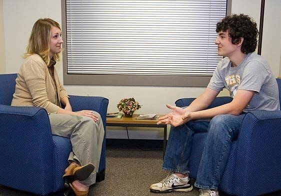 Counseling, a profissão do desenvolvimento e da realização pessoal