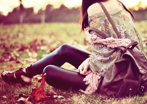 Lembranças, os tijolos que constroem nossa vida