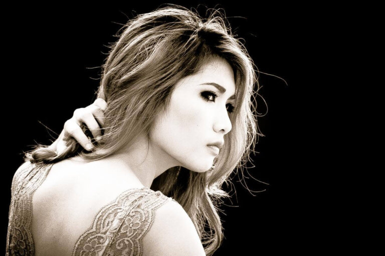 A opinião dos outros preocupa muito você?