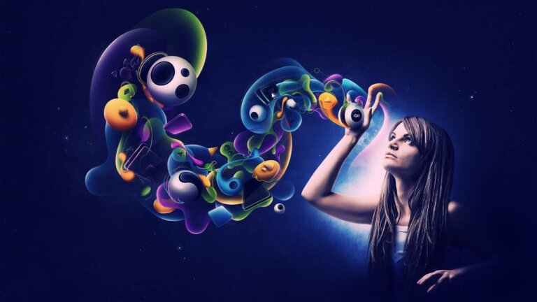 O poder da mente - aprendendo técnicas de PNL