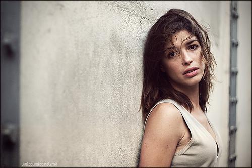 A ansiedade e o nervosismo