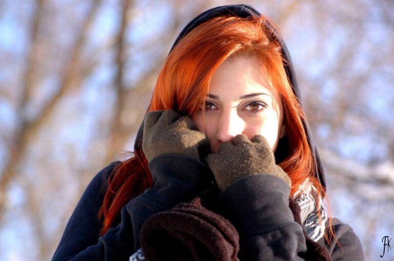 Diminuir a timidez até eliminá-la