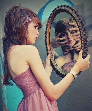 Aprender a reconhecer nossos defeitos