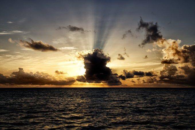 Como as mudanças sazonais afetam nosso humor?