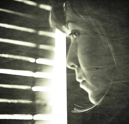 Quando o amor se torna uma obsessão