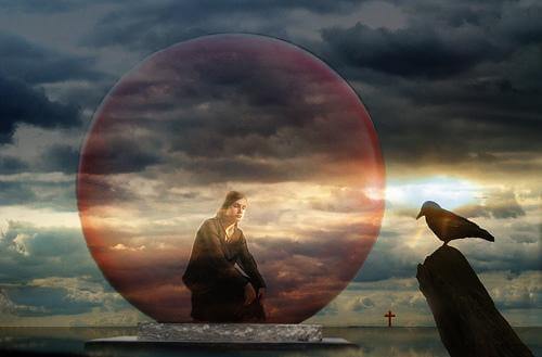 Como ajudar alguém que pensa em suicídio?