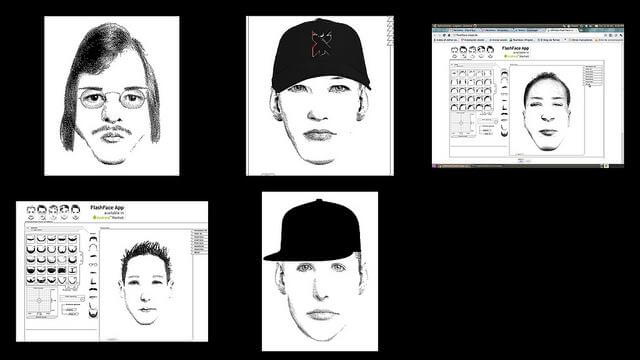 Como a psicologia pode nos ajudar em um assalto