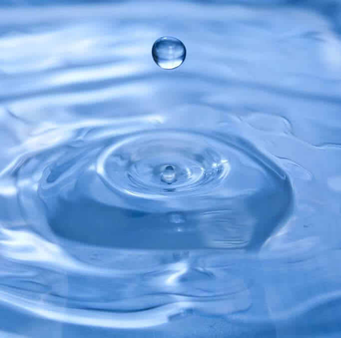 Autocontrole, uma habilidade que pode ser reforçada