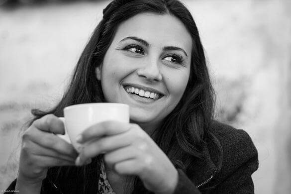 Perguntas e respostas sobre a autoestima