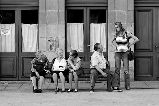 Estratégias para falar de temas delicados