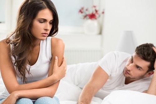 A chantagem emocional e a manipulação