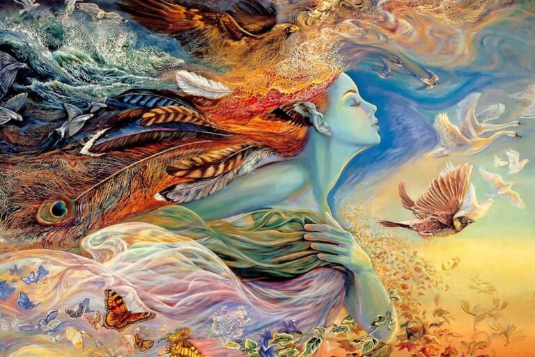 Você acredita no destino?