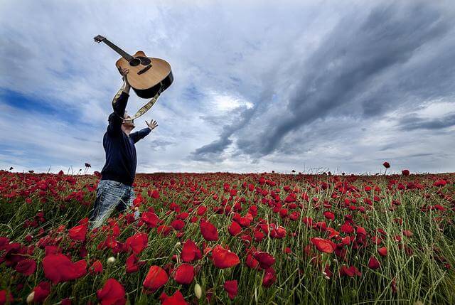 Como ser emocionalmente forte