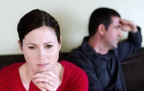 Os hábitos da comunicação que podem destruir uma relação