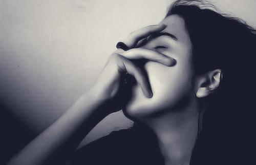 Rumo à libertação pessoal!