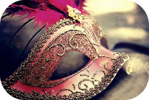 Luz, câmera, ação!