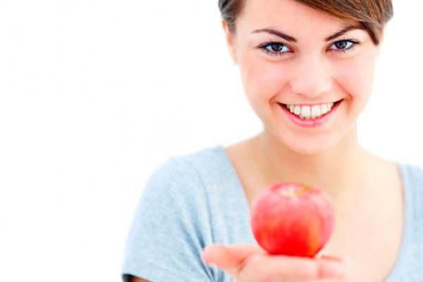 O proibido nos atrai