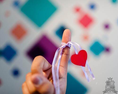 Esquecimentos e deterioração da memória. Quando devemos nos preocupar?