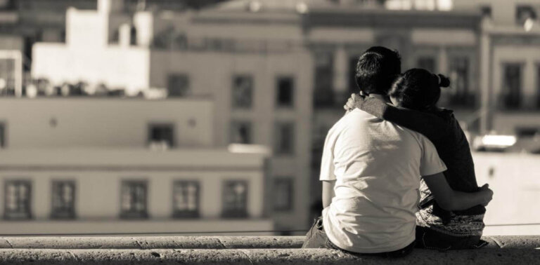 É possível morrer de amor?