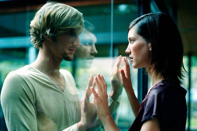 Os opostos se atraem - Mito ou realidade?