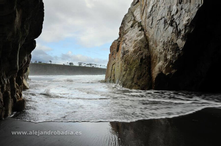 É possível parar de sofrer?