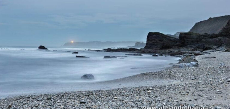 Quando a preguiça nos visita