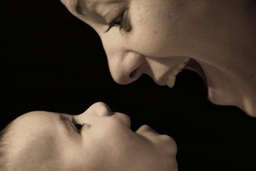 Por que não nos lembramos dos primeiros anos de vida?