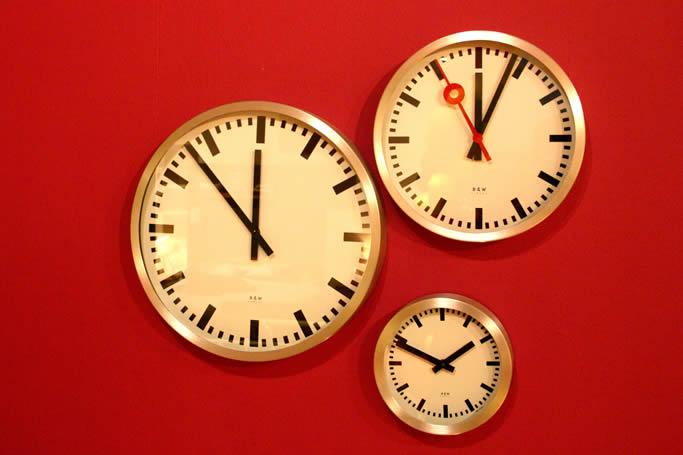 Dicas para evitar a postergação