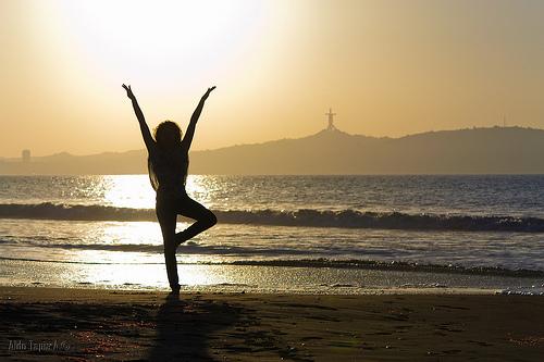 Segredos para alcançar o sucesso em seu caminho
