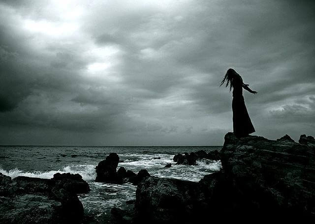 Somos vítimas do apego?