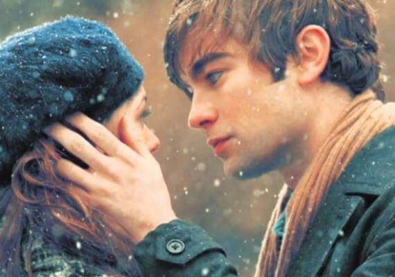 Dopamina, entre o prazer e a motivação