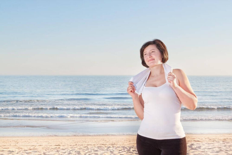 O riso cuida de tudo que nos interessa