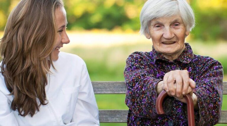 Uma abordagem diferente para a vida cotidiana