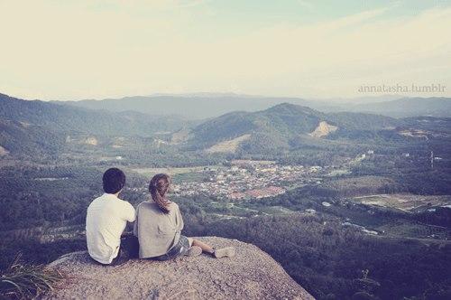 Seis ideias simples para se aproximar do sucesso