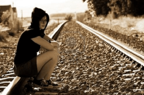 Os hábitos que nos tornam infelizes