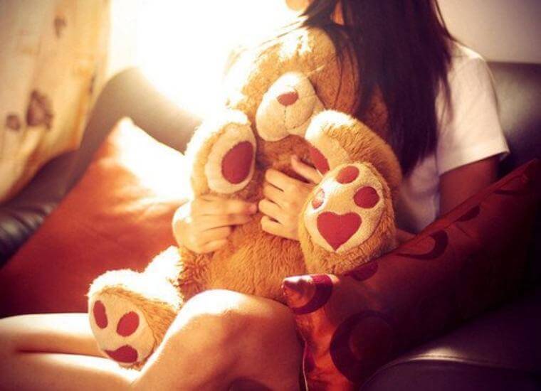 5 Dicas para educar sobre sexualidade