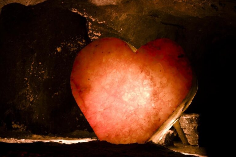 Existe amor à segunda vista?