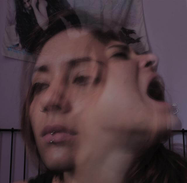 Os segredos do autocontrole