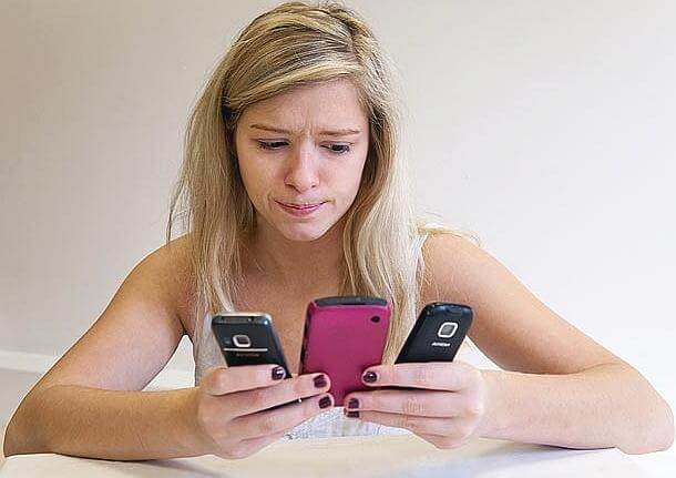 Como usar o WhatsApp e não ficar preso a ele