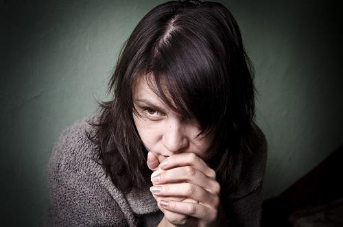 Todos estão contra mim!