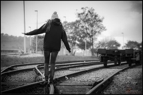 Decisões: até onde você vai?