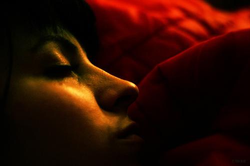 Dormir para aprender