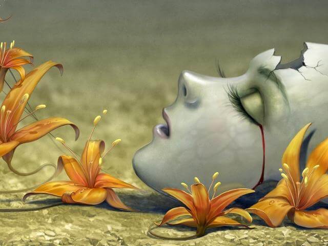 A amígdala, sentinela das emoções