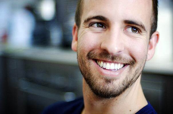 Admiração e pessoas que admiramos