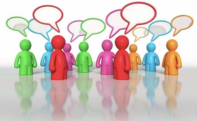 Inteligência social, aprenda a se conectar com os demais