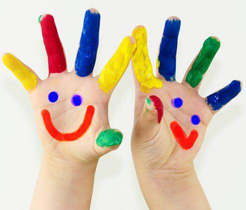 Inteligência emocional: colocar-se na pele do outro