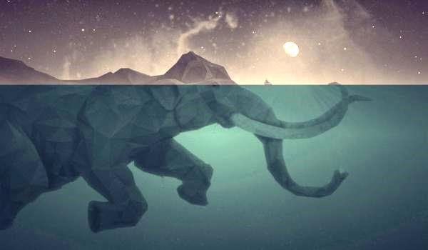 O poder das intuições