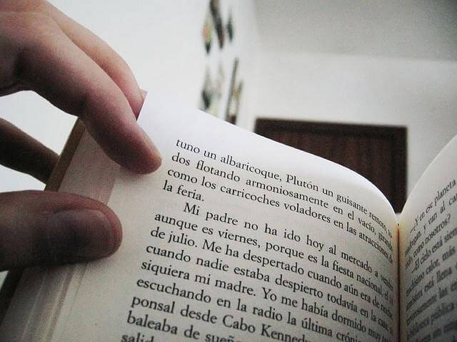 Pequenos prazeres, grandes momentos