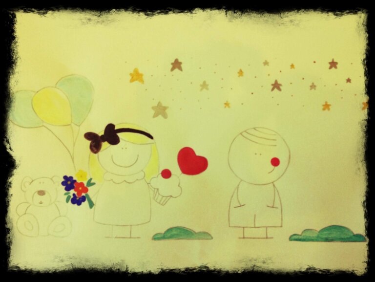 Como seduzir um homem