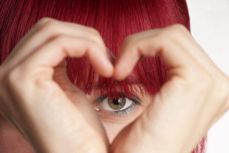 Qual é o segredo das relações felizes?